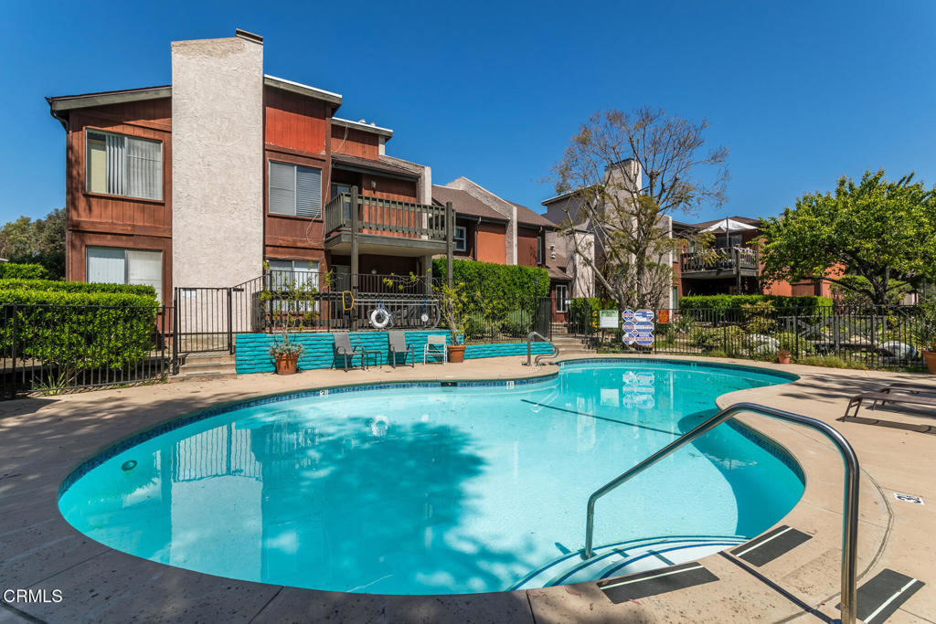 Not Applicable - Residential