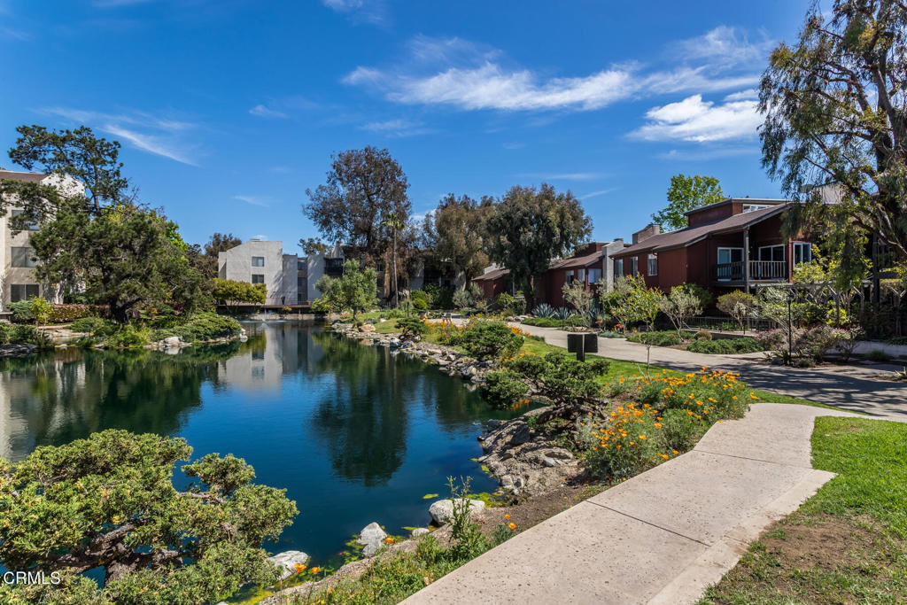 Not Applicable - Residential