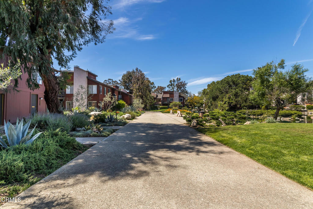 Not Applicable - Residential