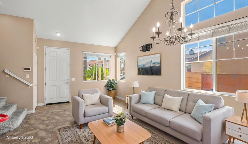 38977 Lone Cir