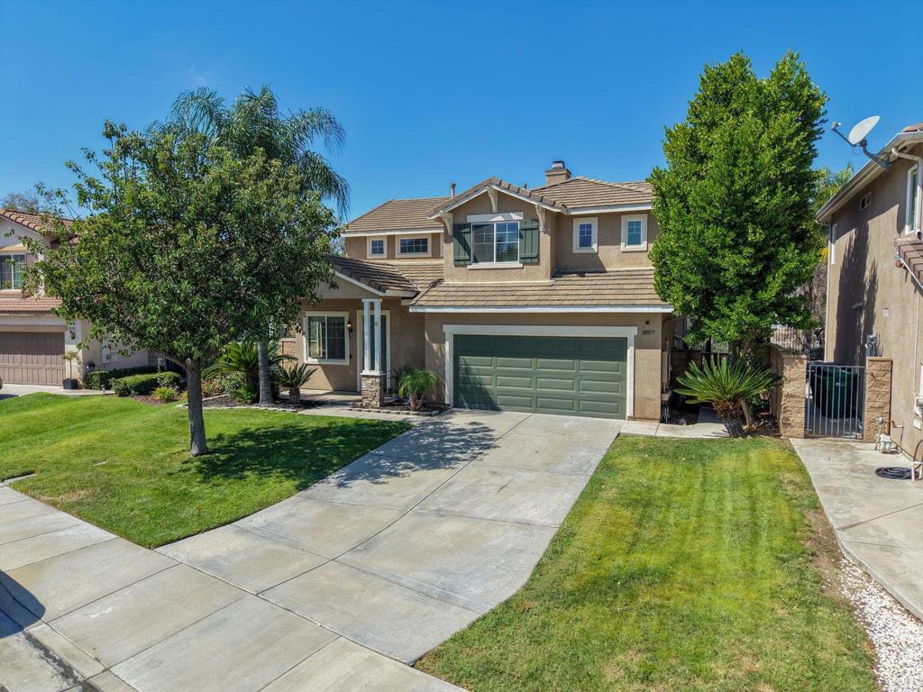 38977 Lone Cir