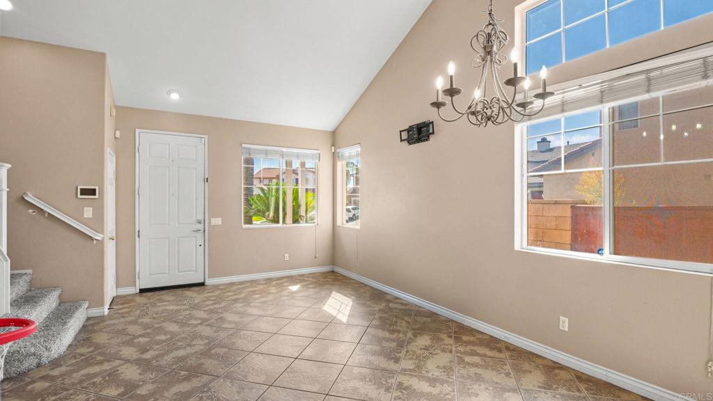 38977 Lone Cir