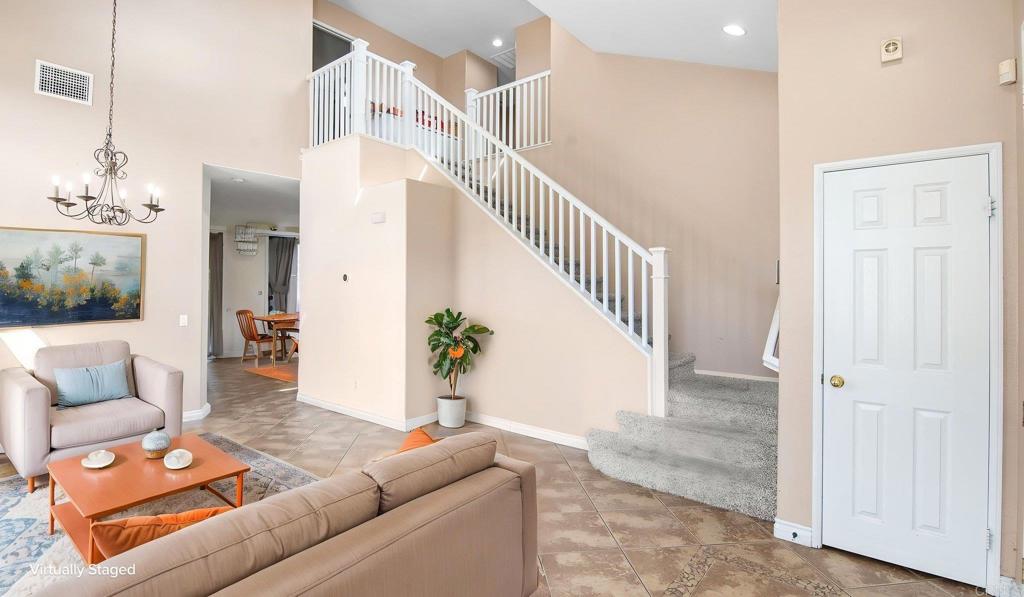38977 Lone Cir