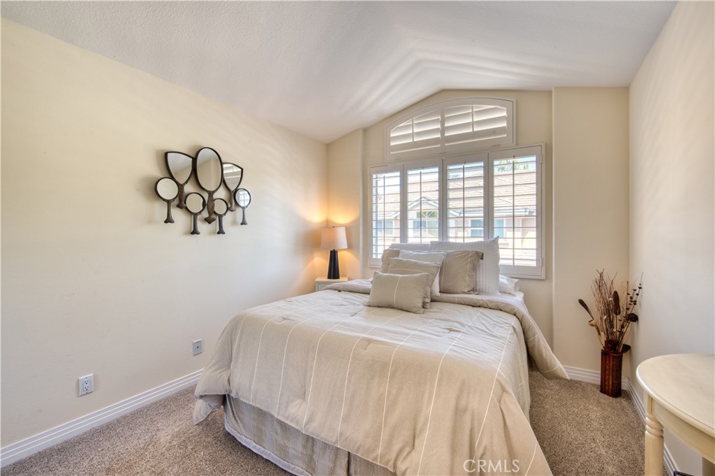 102 Stoney Pointe, Laguna Niguel CA 92677 - Photo 22