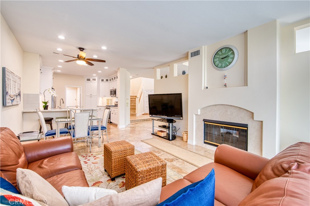 102 Stoney Pointe