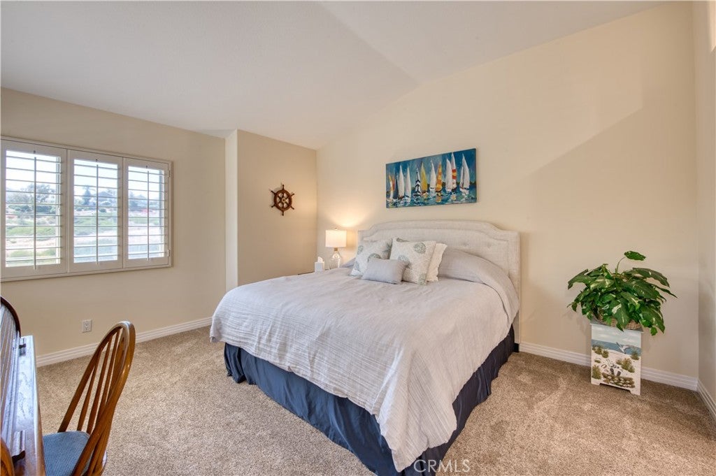 102 Stoney Pointe, Laguna Niguel CA 92677 - Photo 16