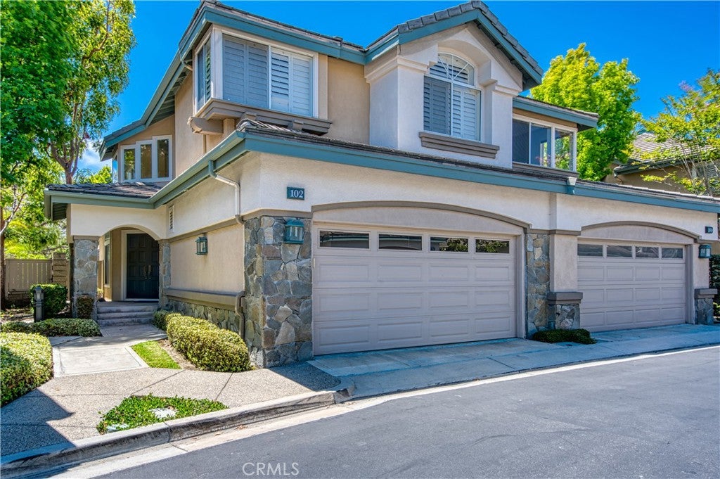 102 Stoney Pointe, Laguna Niguel CA 92677 - Photo 1