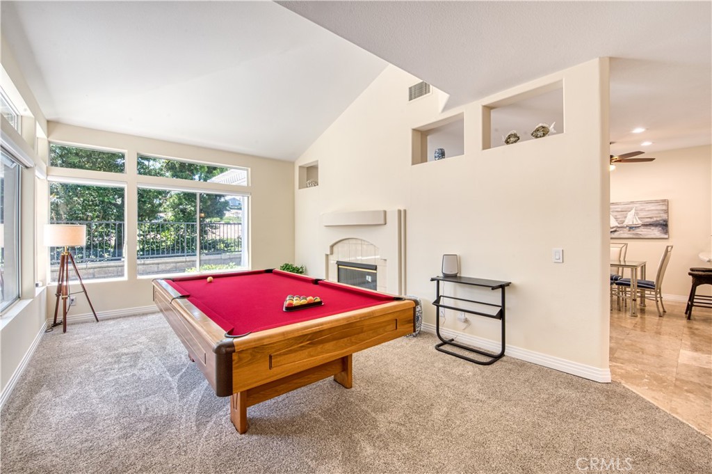 102 Stoney Pointe, Laguna Niguel CA 92677 - Photo 10