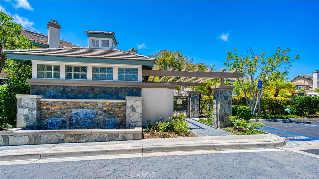 102 Stoney Pointe, Laguna Niguel CA 92677 - Photo 31