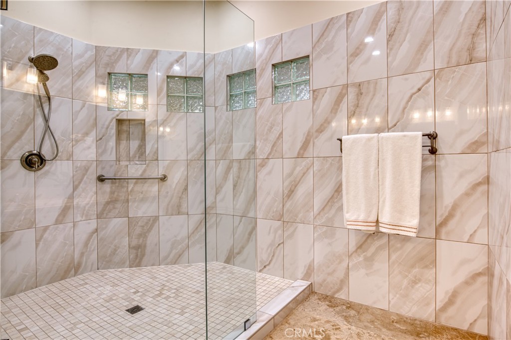 102 Stoney Pointe, Laguna Niguel CA 92677 - Photo 19