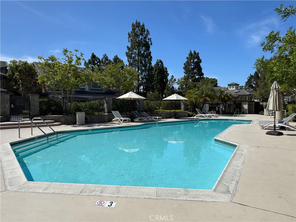 102 Stoney Pointe, Laguna Niguel CA 92677 - Photo 28