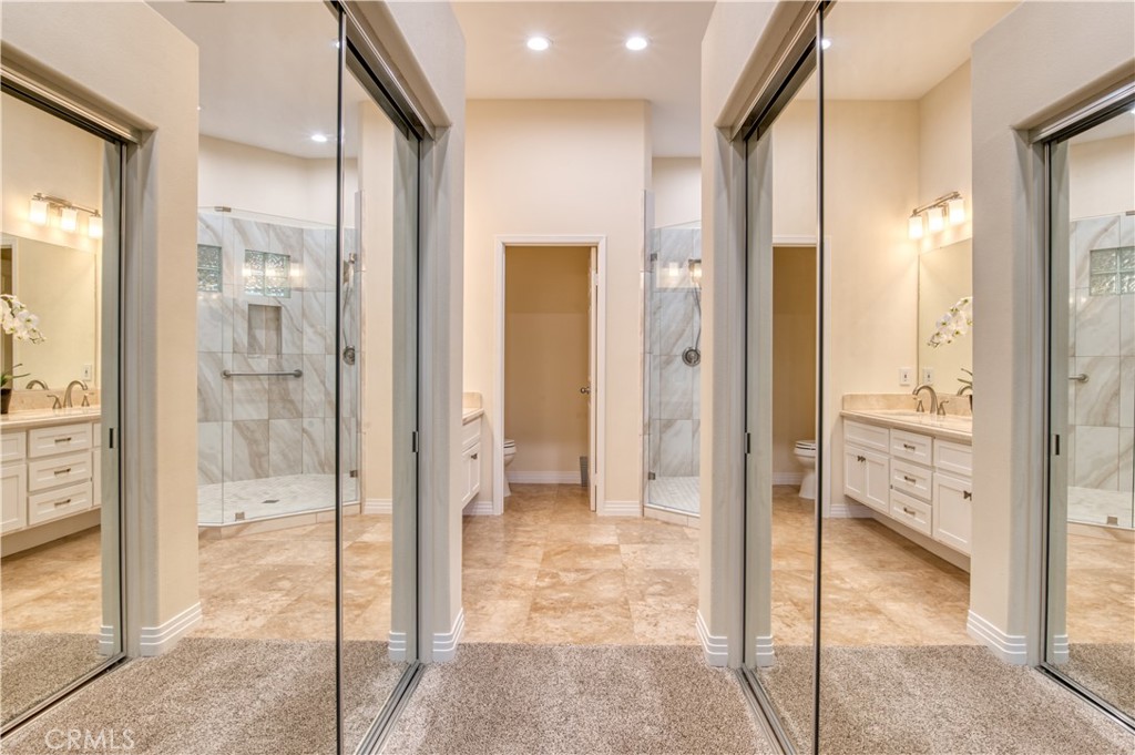 102 Stoney Pointe, Laguna Niguel CA 92677 - Photo 17