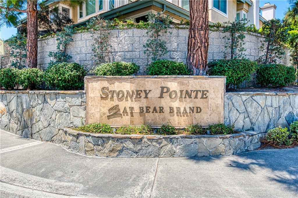 102 Stoney Pointe, Laguna Niguel CA 92677 - Photo 30