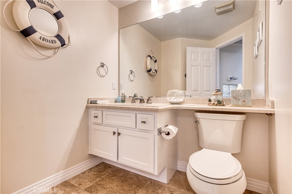 102 Stoney Pointe, Laguna Niguel CA 92677 - Photo 14