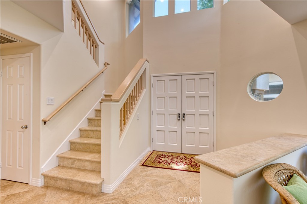 102 Stoney Pointe, Laguna Niguel CA 92677 - Photo 13