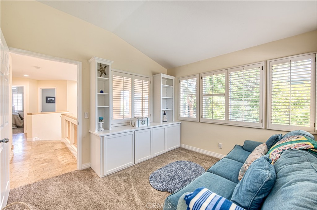 102 Stoney Pointe, Laguna Niguel CA 92677 - Photo 15