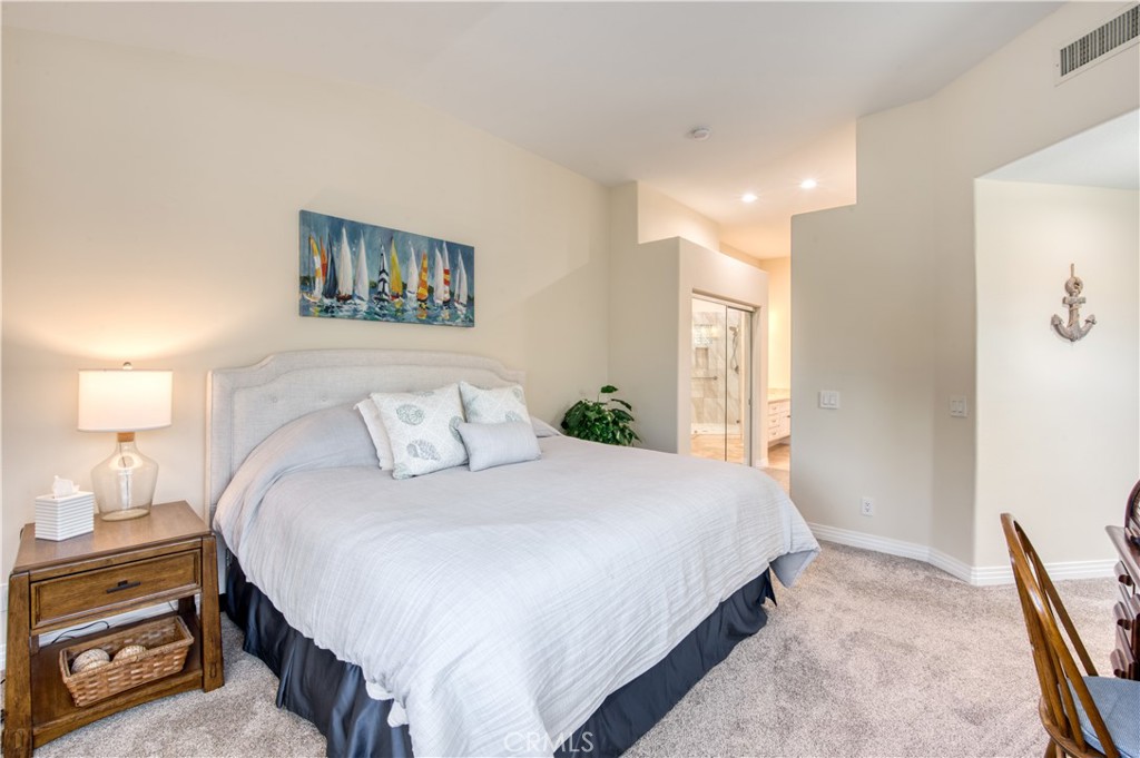 102 Stoney Pointe, Laguna Niguel CA 92677 - Photo 20