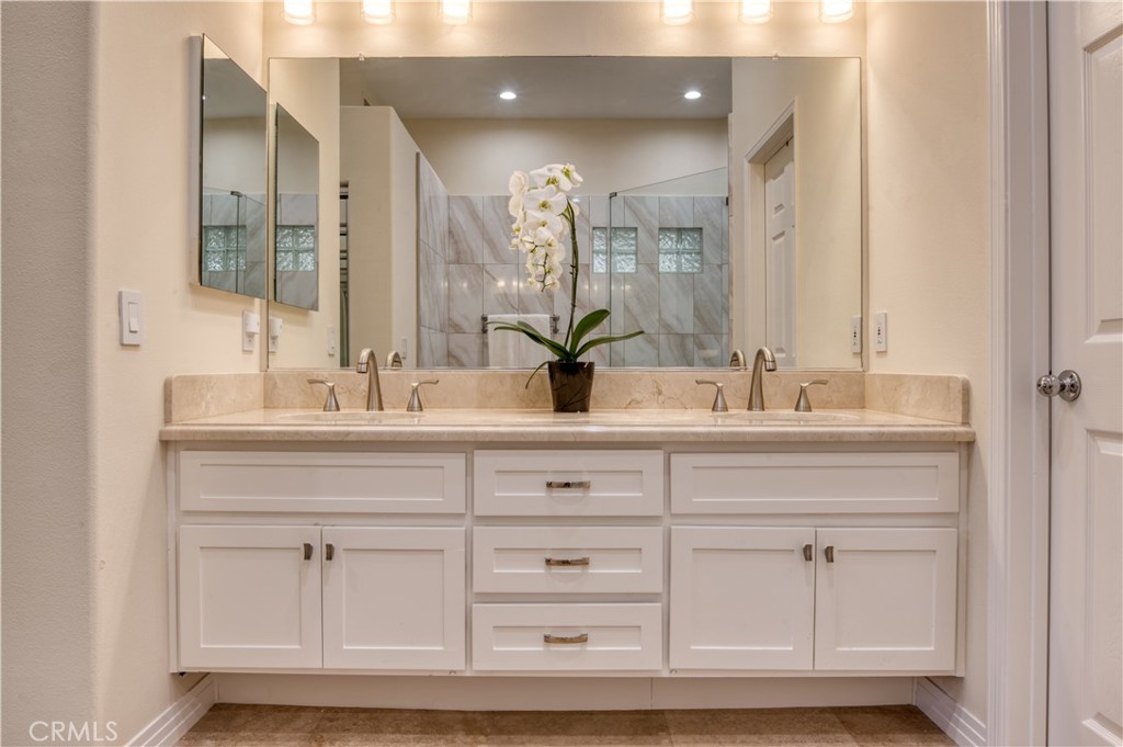 102 Stoney Pointe, Laguna Niguel CA 92677 - Photo 18