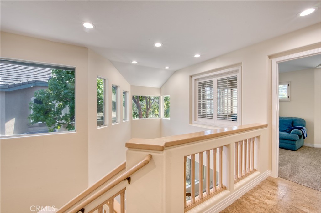 102 Stoney Pointe, Laguna Niguel CA 92677 - Photo 24