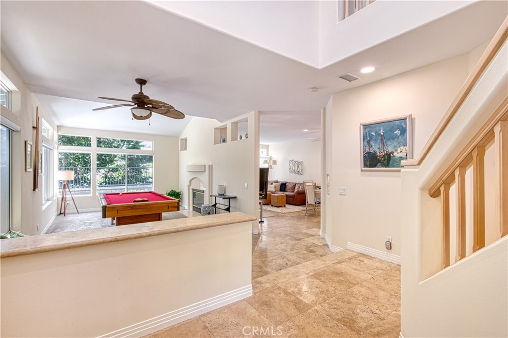102 Stoney Pointe