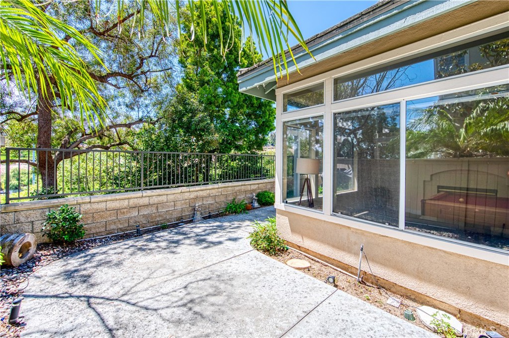 102 Stoney Pointe, Laguna Niguel CA 92677 - Photo 26