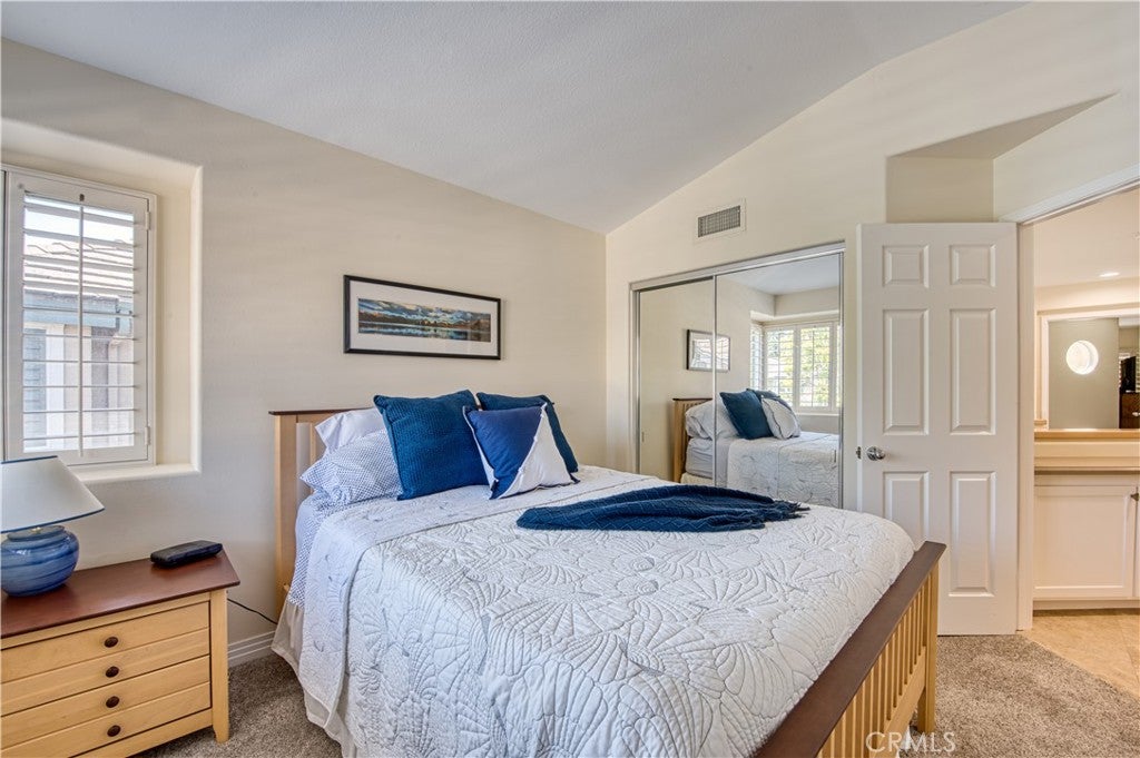 102 Stoney Pointe, Laguna Niguel CA 92677 - Photo 21