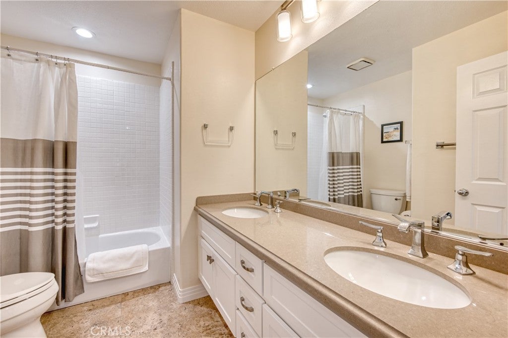 102 Stoney Pointe, Laguna Niguel CA 92677 - Photo 23
