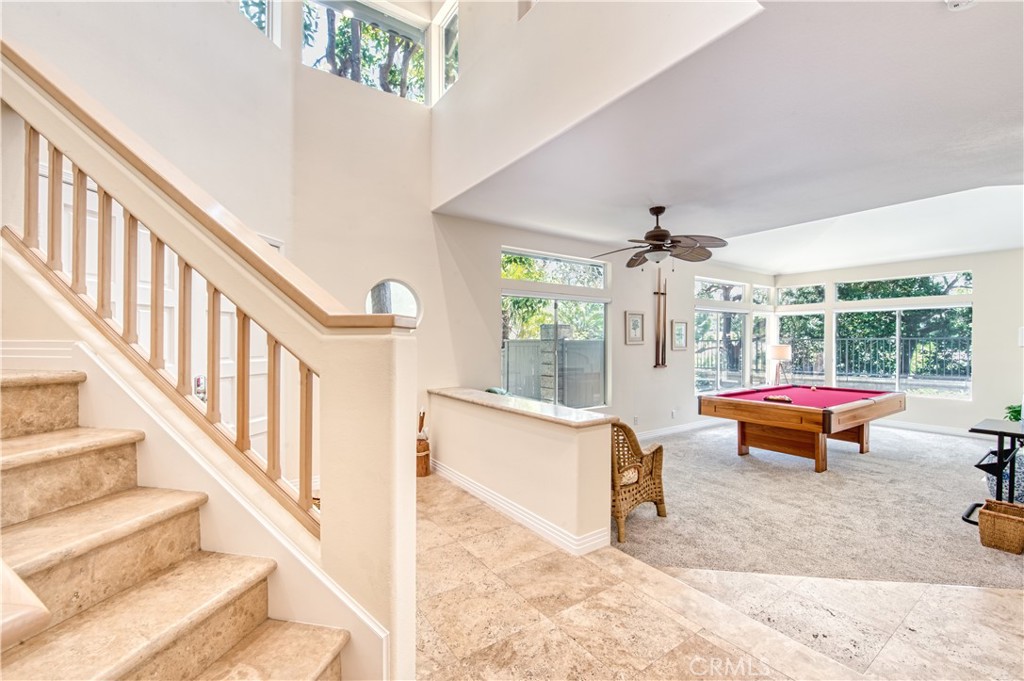 102 Stoney Pointe, Laguna Niguel CA 92677 - Photo 12