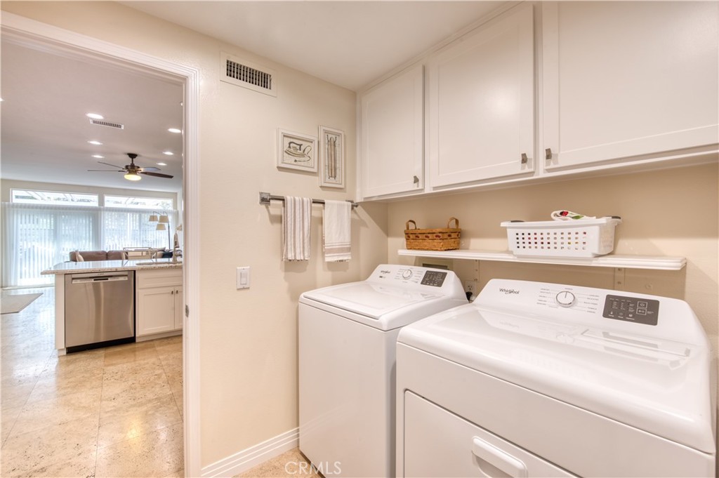 102 Stoney Pointe, Laguna Niguel CA 92677 - Photo 27