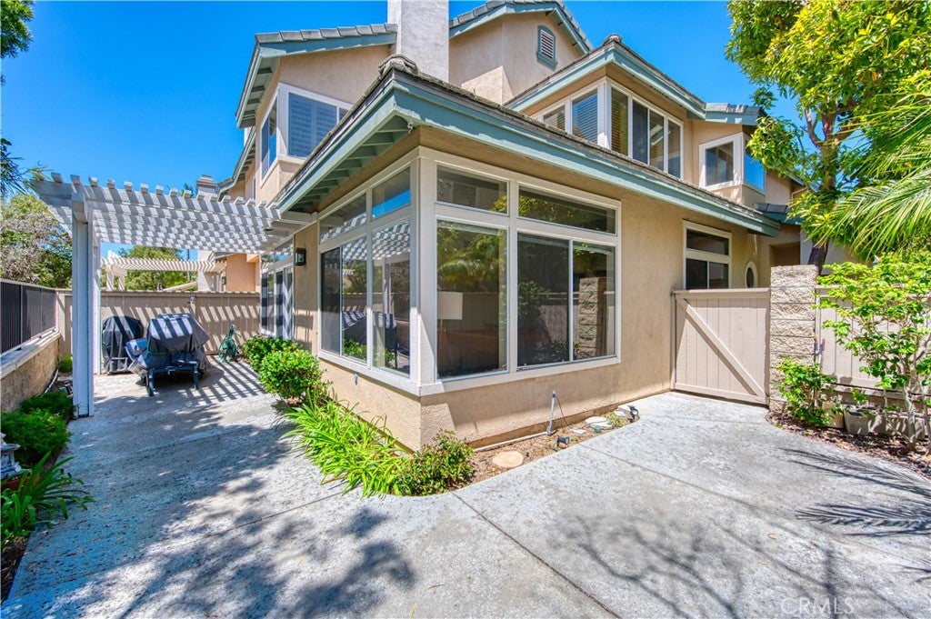 102 Stoney Pointe, Laguna Niguel CA 92677 - Photo 25