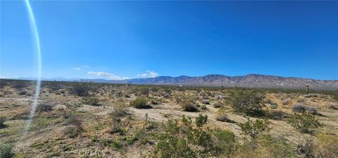 Photo of 0 Frontage Rd Hwy 58, Mojave, CA 93501 (MLS # SR25146342) Photo of 0 Frontage Rd Hwy 58, Mojave, CA 93501 (MLS # SR25146342)