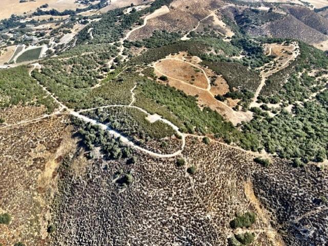 0 Pine Canyon Road
