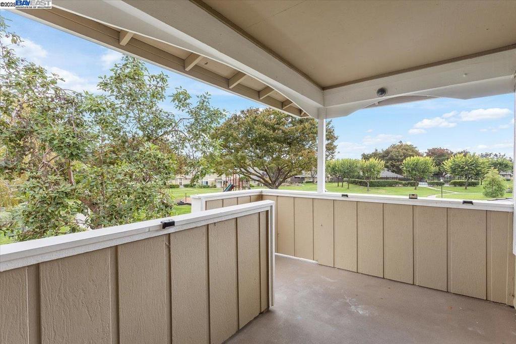 2116 Galveston Ave B