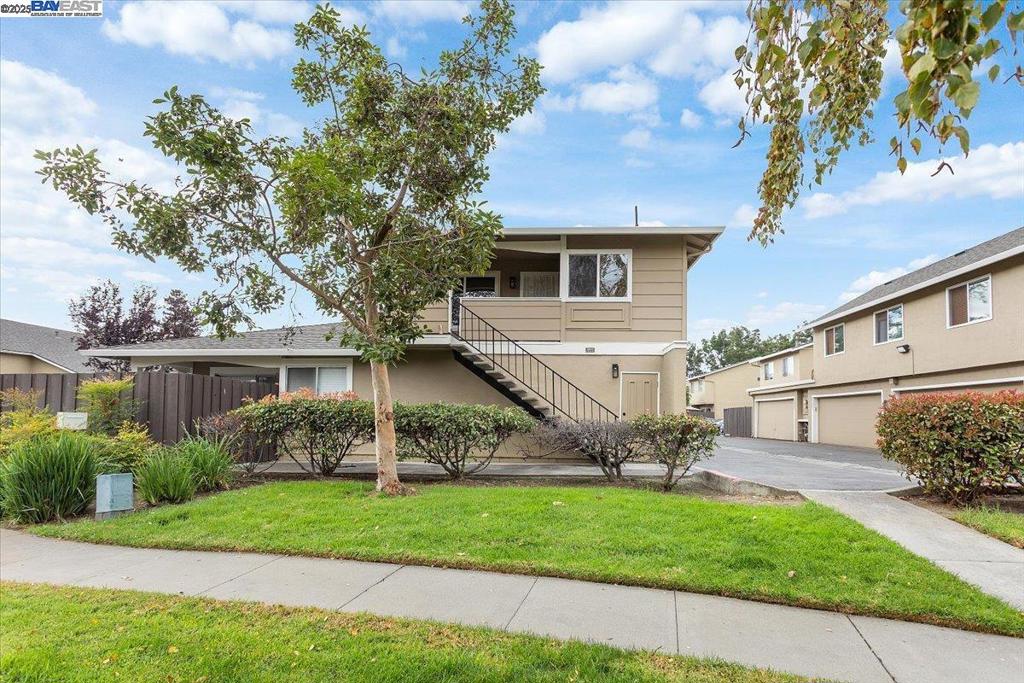 2116 Galveston Ave B