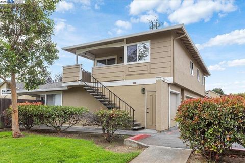 Photo of 2116 Galveston Ave Ave #B, San Jose, CA 95122 (MLS # 41115991) Photo of 2116 Galveston Ave Ave #B, San Jose, CA 95122 (MLS # 41115991)