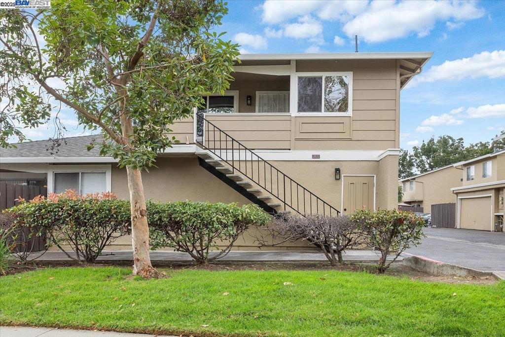 2116 Galveston Ave B