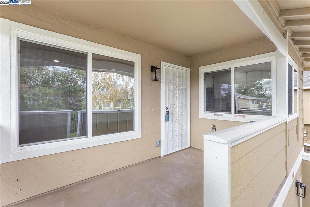 2116 Galveston Ave B