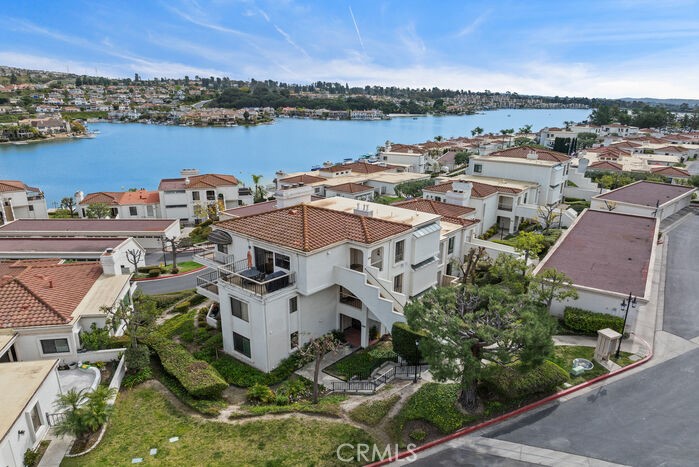 Mallorca Condos (MQ) - Residential Lease