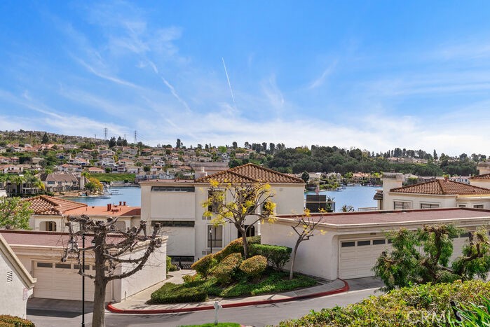 Mallorca Condos (MQ) - Residential Lease
