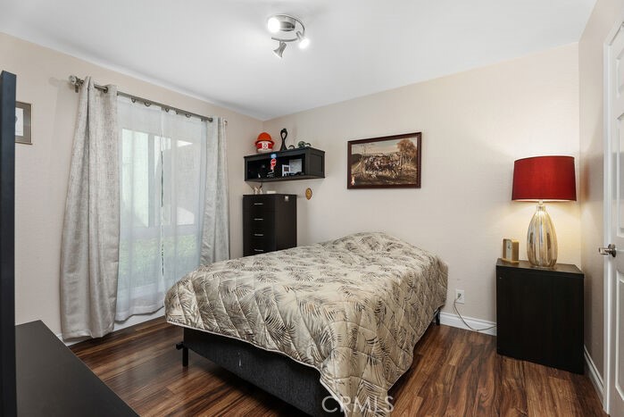 Mallorca Condos (MQ) - Residential Lease