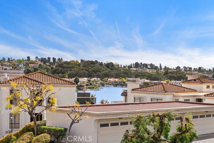 Mallorca Condos (MQ) - Residential Lease