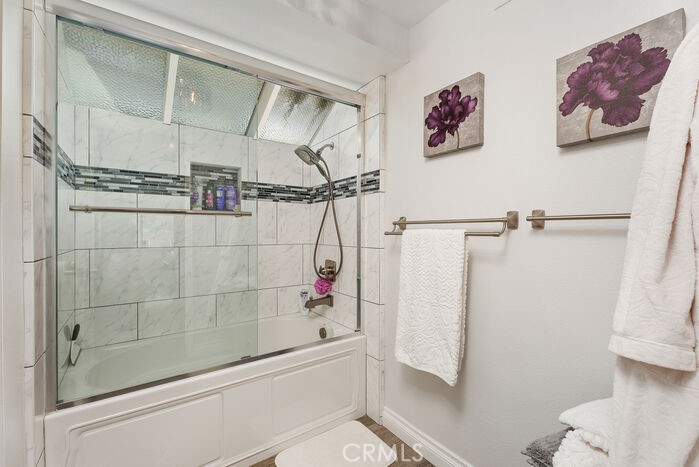 Mallorca Condos (MQ) - Residential Lease