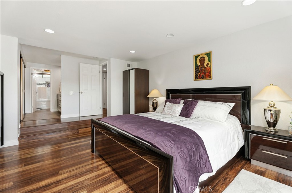 Mallorca Condos (MQ) - Residential Lease