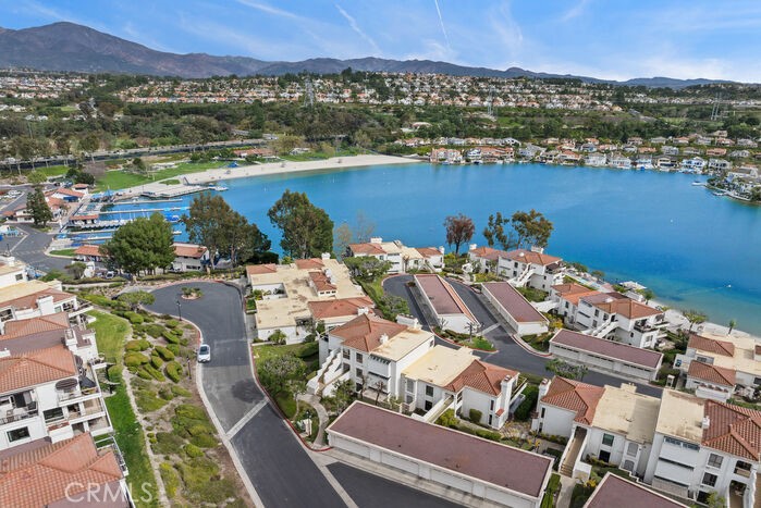 Mallorca Condos (MQ) - Residential Lease