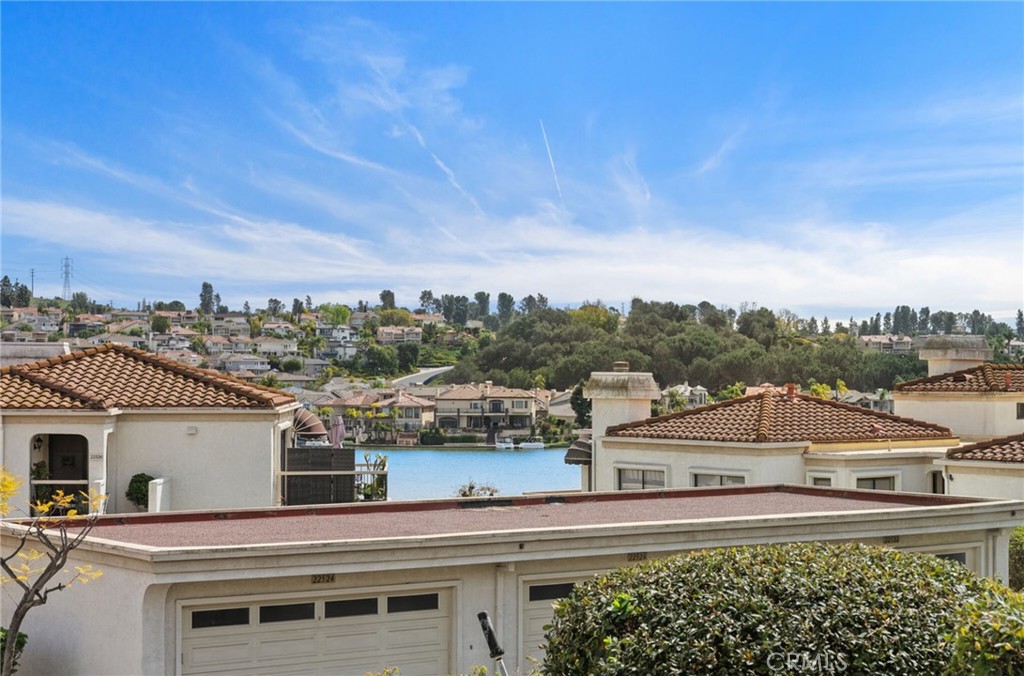 Mallorca Condos (MQ) - Residential Lease