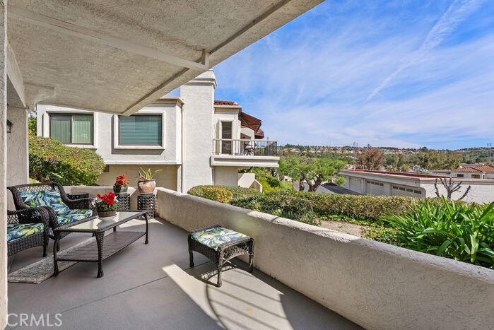 Mallorca Condos (MQ) - Residential Lease