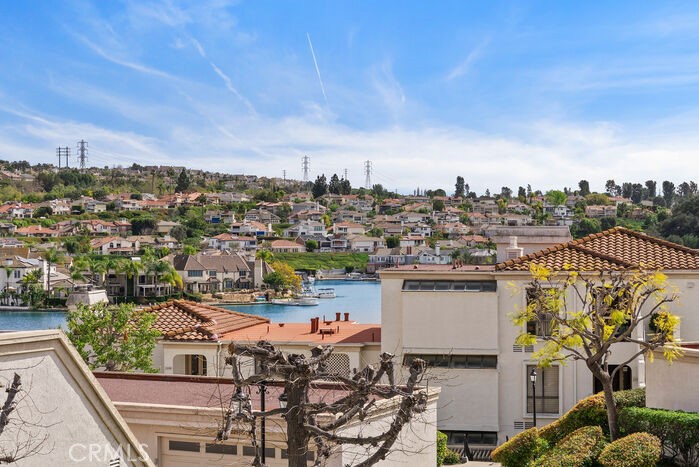 Mallorca Condos (MQ) - Residential Lease