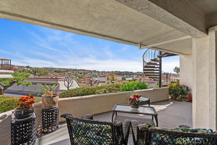 Mallorca Condos (MQ) - Residential Lease