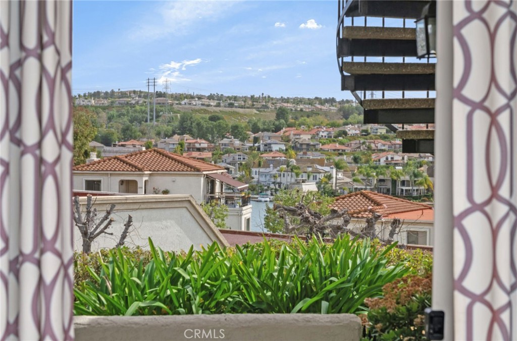 Mallorca Condos (MQ) - Residential Lease