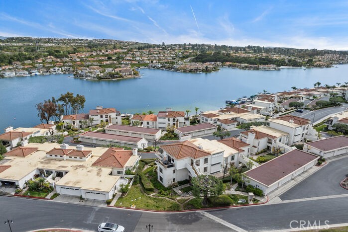 Mallorca Condos (MQ) - Residential Lease